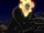 Ghost Rider