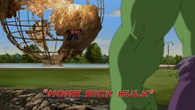 Https---pbs.twimg.com-media-Gm8MR8SbYAYK2hL?format=jpg&name=large