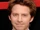 Seth Green