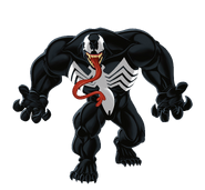 Venom