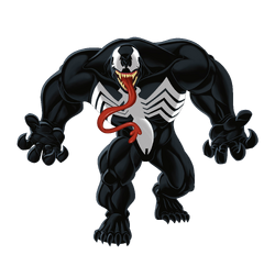 Venom