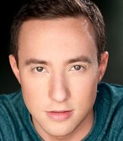 Max-mittelman-28