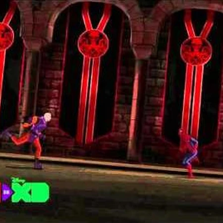 The Revenge Of Arnim Zola Ultimate Spider Man Animated Series Wiki Fandom 19,923,479 likes · 3,543 talking about this. the revenge of arnim zola ultimate