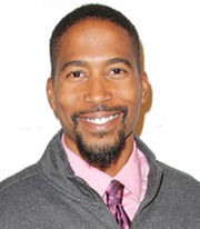 James-c-mathis-iii-3.44.jpg