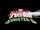Season 4: Ultimate Spider-Man vs The Sinister 6