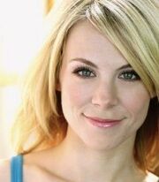 Mary-faber-92.9