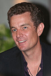 James Marsters.jpg