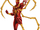 Iron Spider