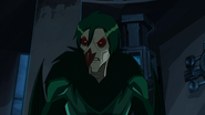 Ultimate Spiderman Vulture (1)