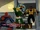The Avenging Spider-Man: Part 2