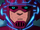 Galactus