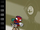 Genetically-Altered Spider