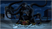 Venom (episode) 39