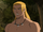 Ka-Zar