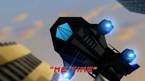 Https---pbs.twimg.com-media-Gm7RV3rbYAIEGzo?format=jpg&name=large