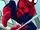 Ultimate Spider-Man (Infinite Comics) (2015) - It's Just Overkill!