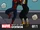 Ultimate Spider-Man (Infinite Comics) (2015) - Field Trip (Part 5)