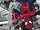 Ultimate Spider-Man (Infinite Comics) (2015) - Crime Week (Part 3)