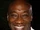 Michael Clarke Duncan