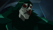 Ultimate Spiderman Vulture (3)