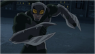 Scorpion