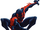 Spider-Man 2099