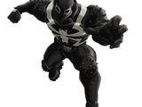 Agent Venom