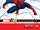 Marvel Universe: Ultimate Spider-Man: Web-Warriors - Second Chance Hero