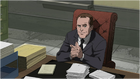 Phil Coulson