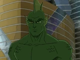 Triton