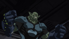 Norman Osborn