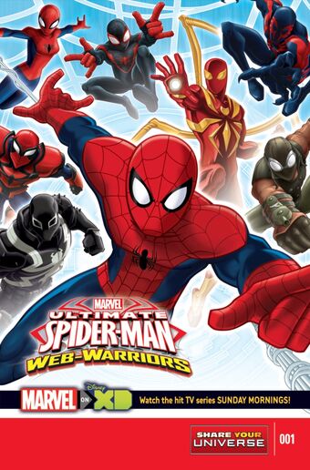 spider man web warriors toys