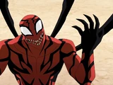 Carnage