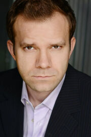 Liam OBrien.jpg