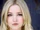 Dove Cameron