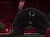 Venom (mass-produced version)