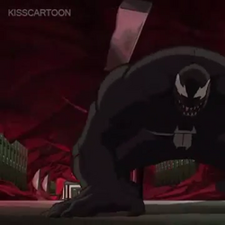 Spiderman the animated series kisscartoon deals