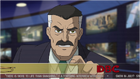 J. Jonah Jameson