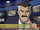 J. Jonah Jameson