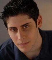 Ben Diskin.jpg