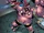 Gardoom The Gargantuan