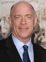 JKSimmons
