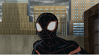 Kid Arachnid