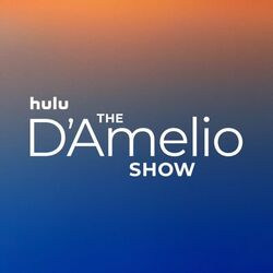 Season 1, The D'Amelio Show Wiki