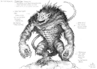 M1730327a Blog180311 3 XL