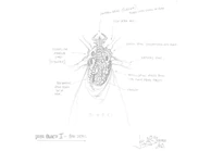 M1430247a 2010-10-08 10 873x627