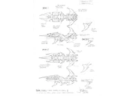 M1420368a 2010-10-04 08 873x627