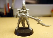 M1400304a 2010-09-27 C 873x627