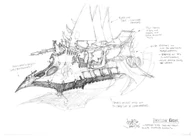 M1400437a 2010-09-29 1 873x627