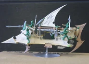 M1400439a 2010-09-29 3 873x627